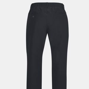 under armour coldgear infrared showdown tapered trousers